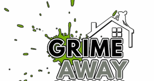 Grime Away